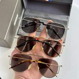 Picture of Thom Browne Sunglasses _SKUfw67616105fw